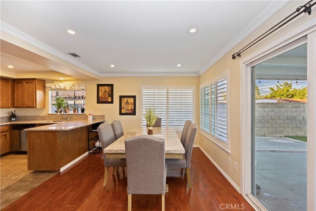 7373 Lemonwood Place