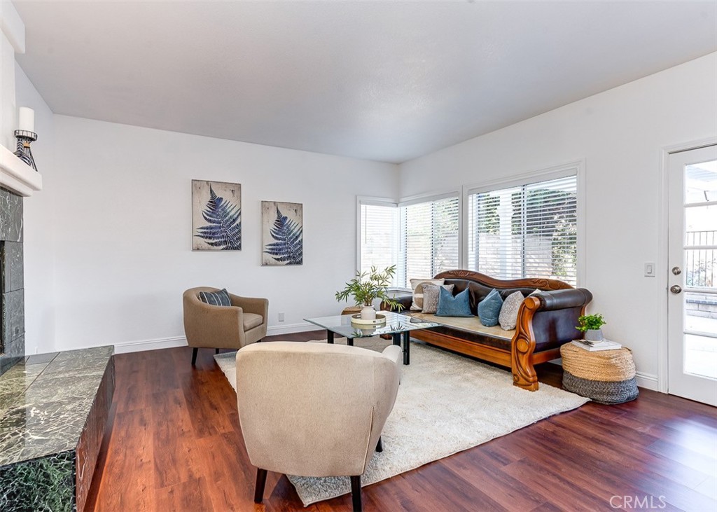 1666 Falling Star Lane