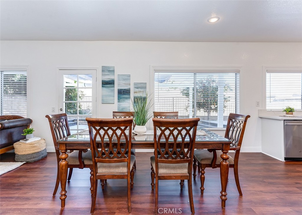 1666 Falling Star Lane