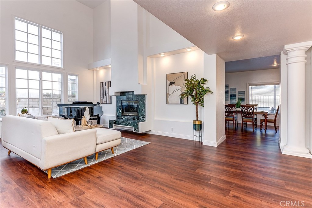 1666 Falling Star Lane