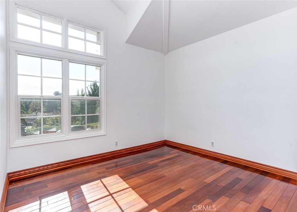 1666 Falling Star Lane