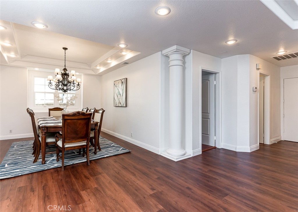 1666 Falling Star Lane