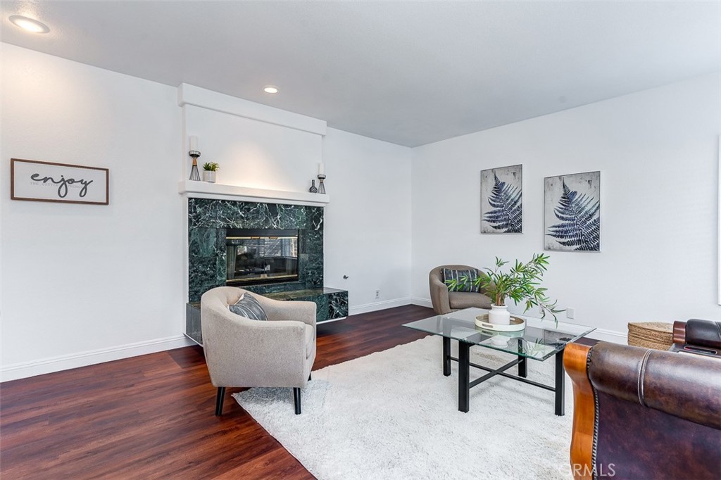 1666 Falling Star Lane