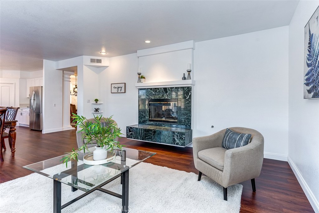 1666 Falling Star Lane