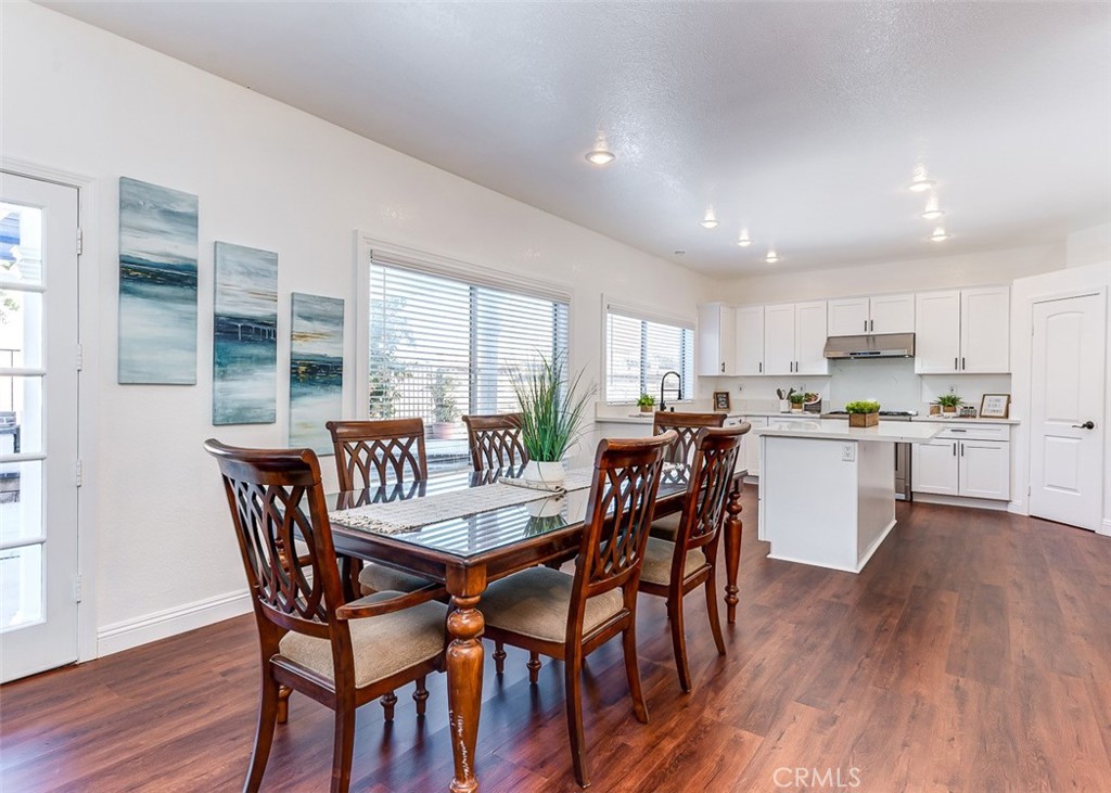 1666 Falling Star Lane