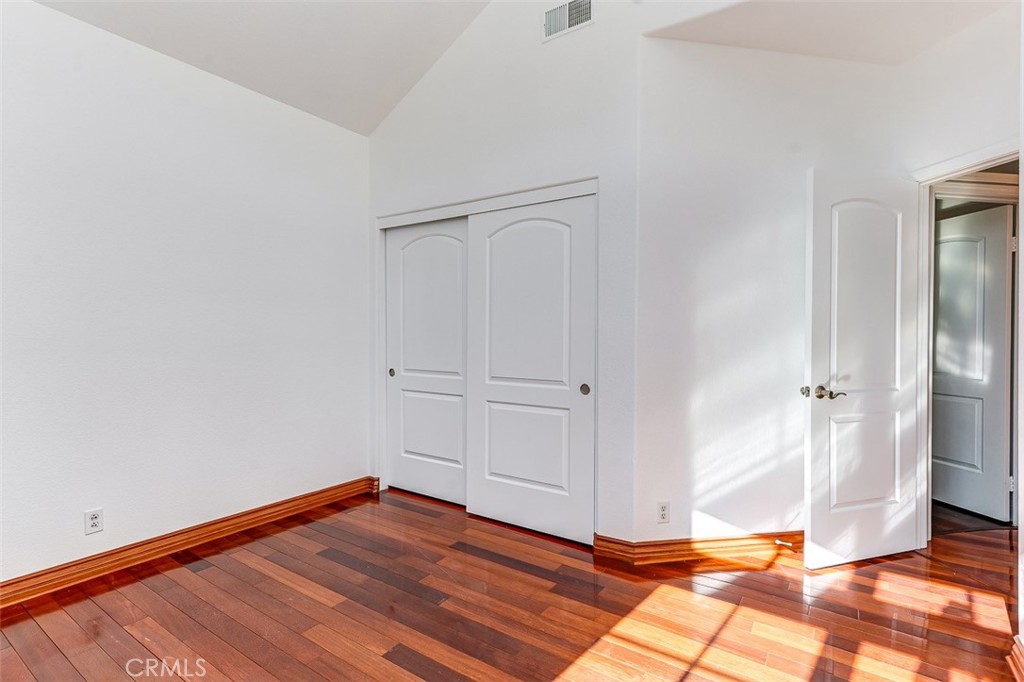 1666 Falling Star Lane