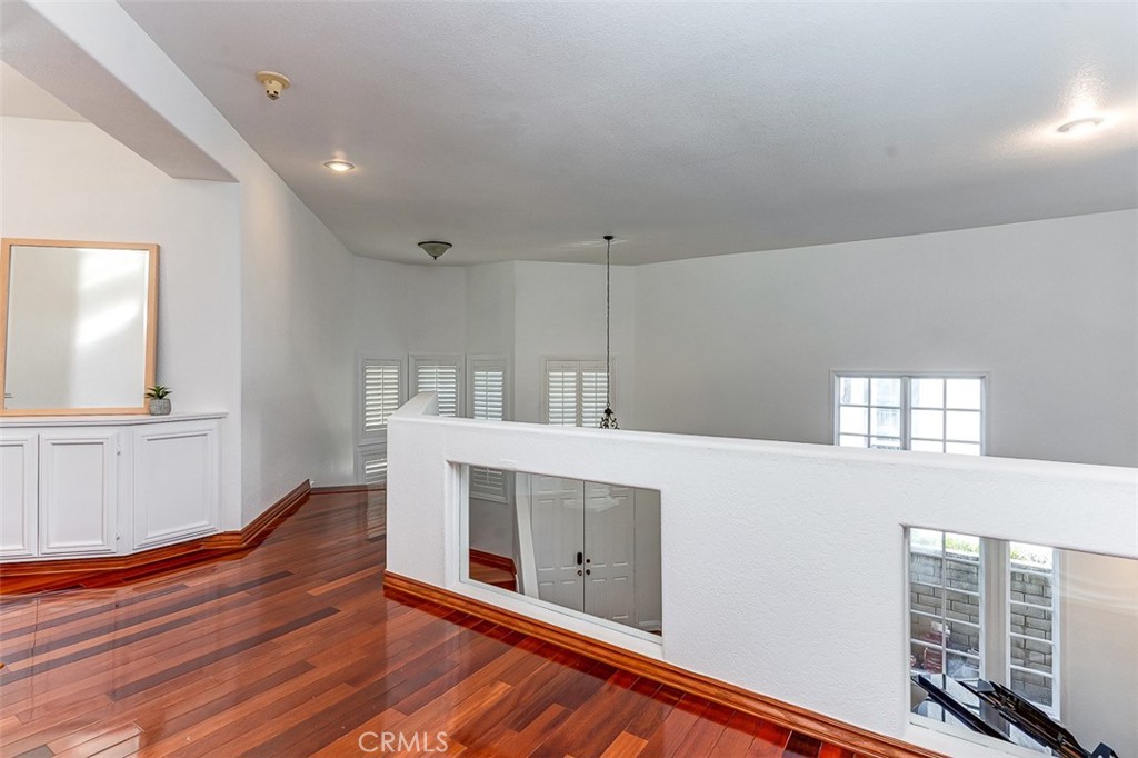 1666 Falling Star Lane