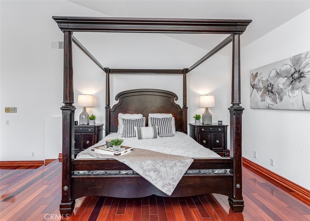 1666 Falling Star Lane
