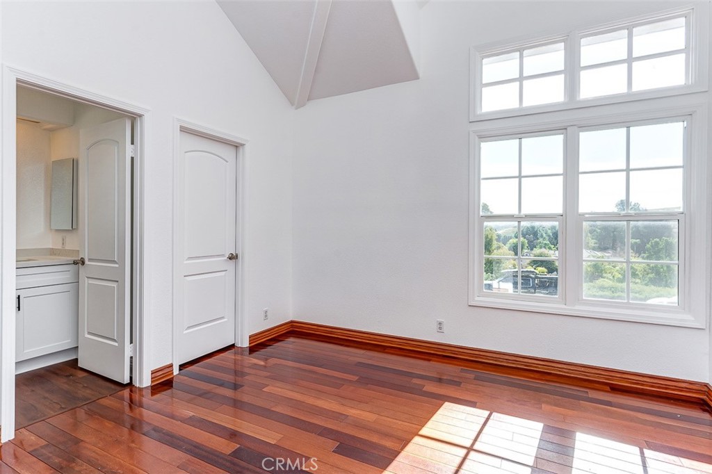 1666 Falling Star Lane