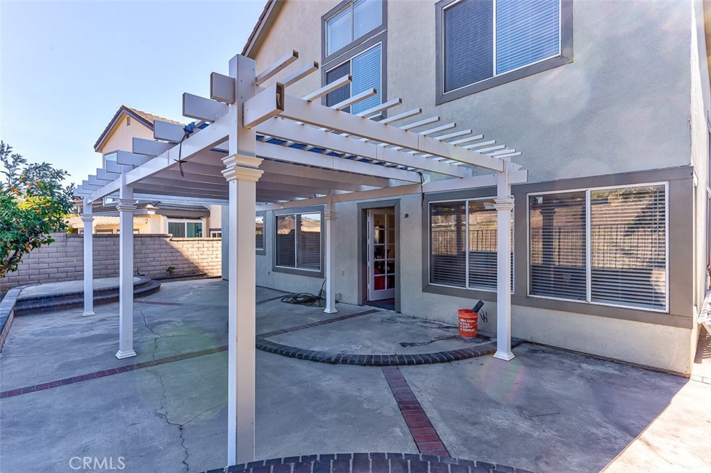 1666 Falling Star Lane