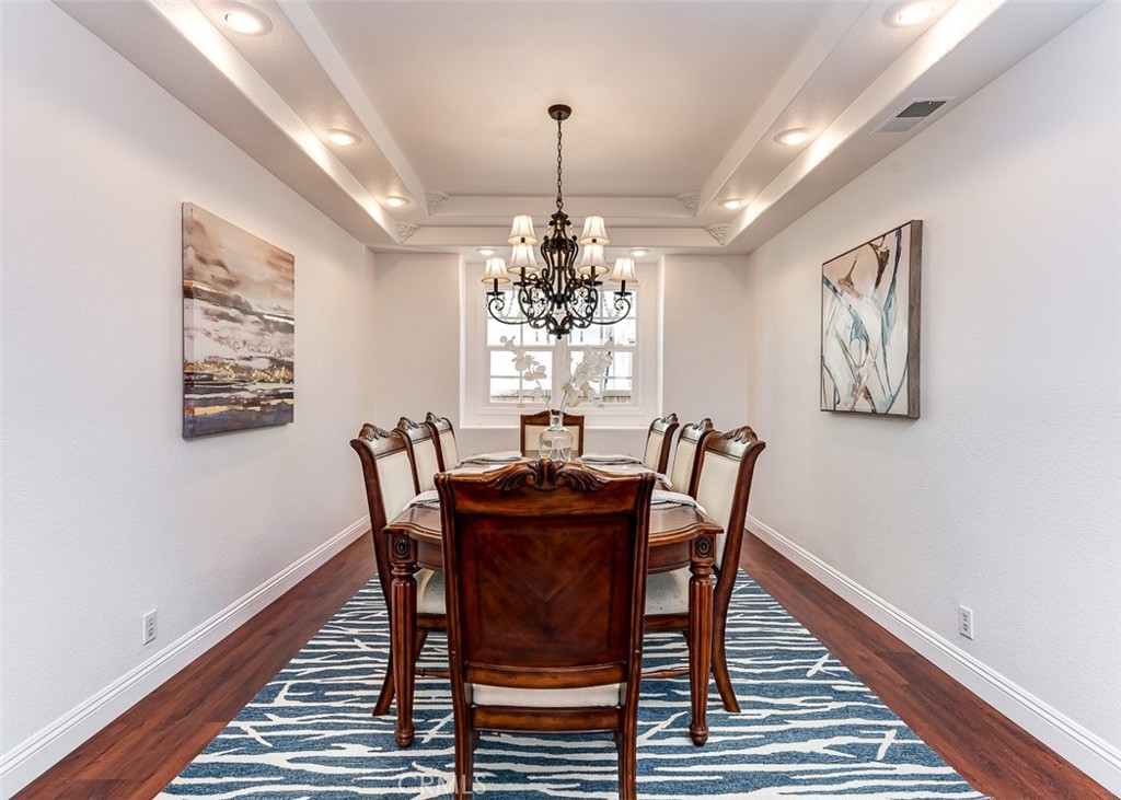 1666 Falling Star Lane