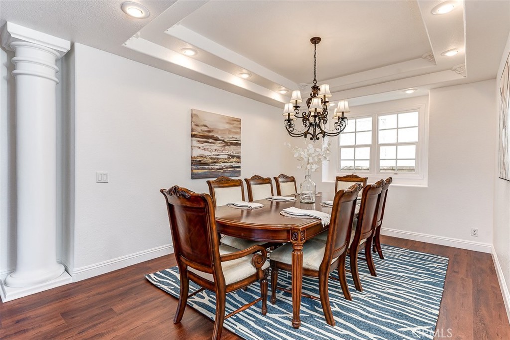 1666 Falling Star Lane