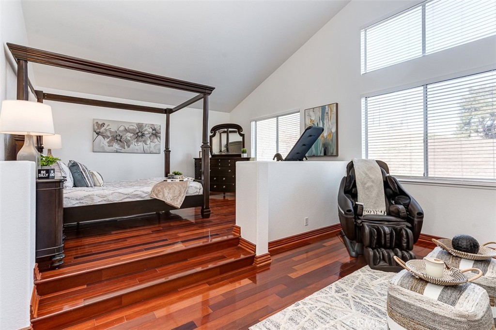 1666 Falling Star Lane