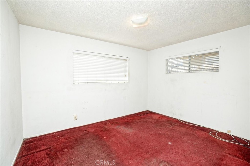 16723 Wegman Drive