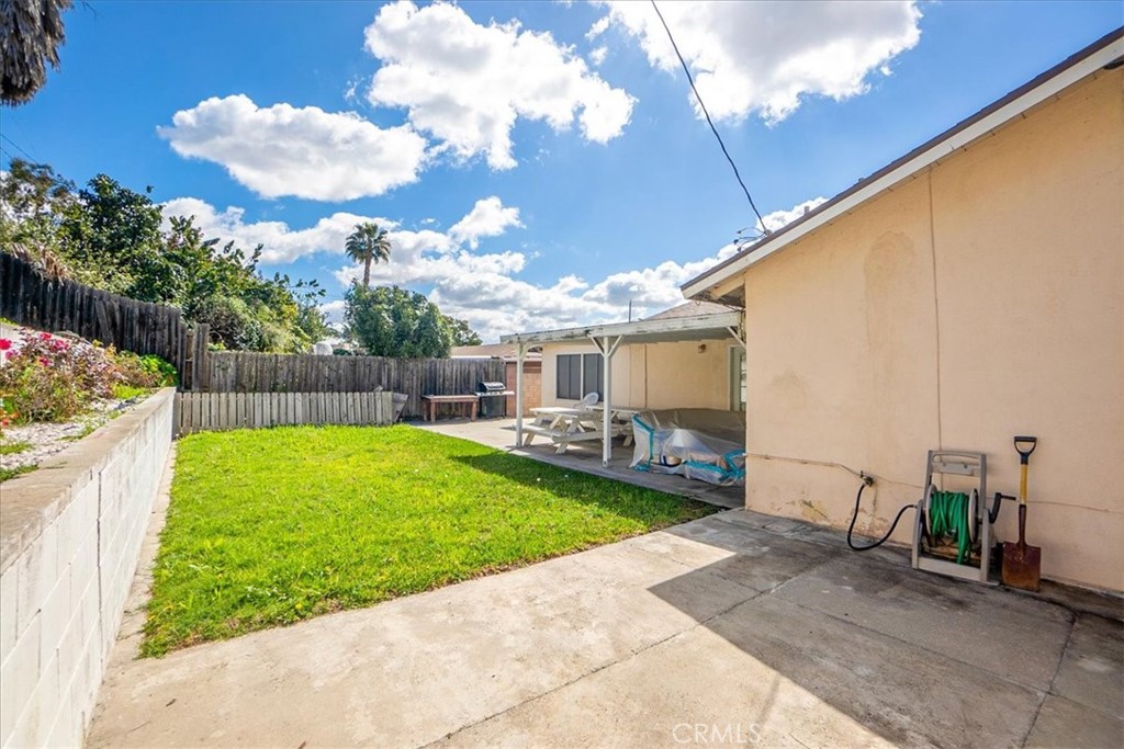 16723 Wegman Drive