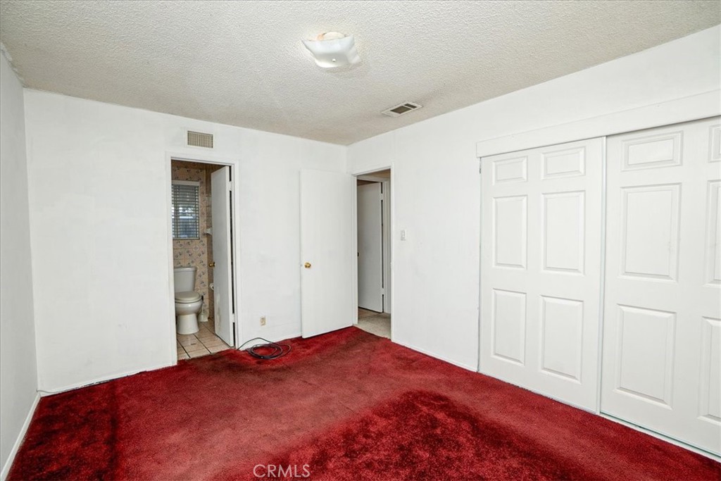 16723 Wegman Drive