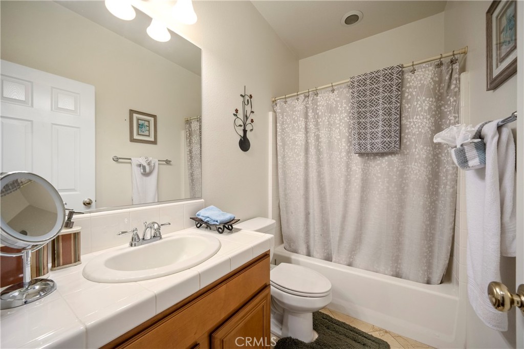 8224 Fieldstream Court