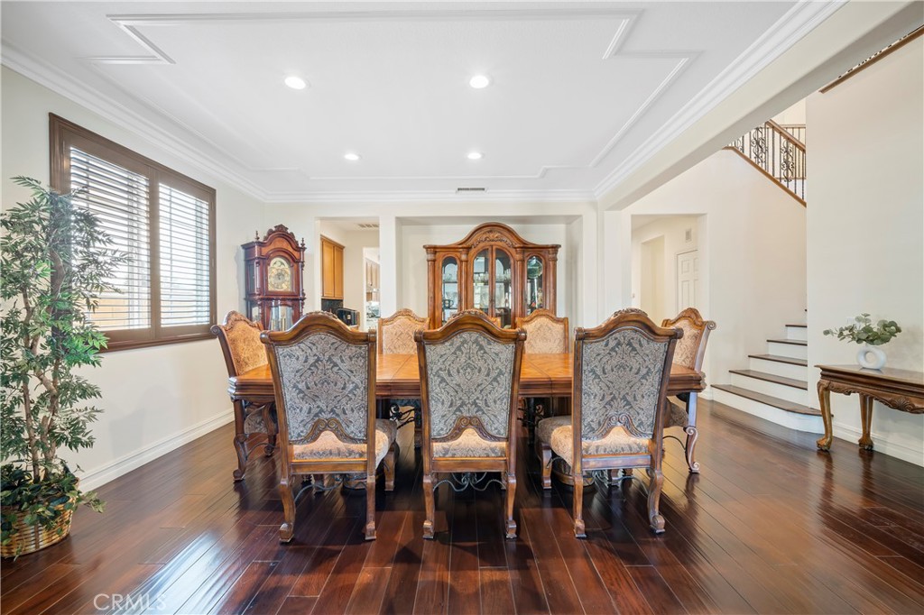 8224 Fieldstream Court