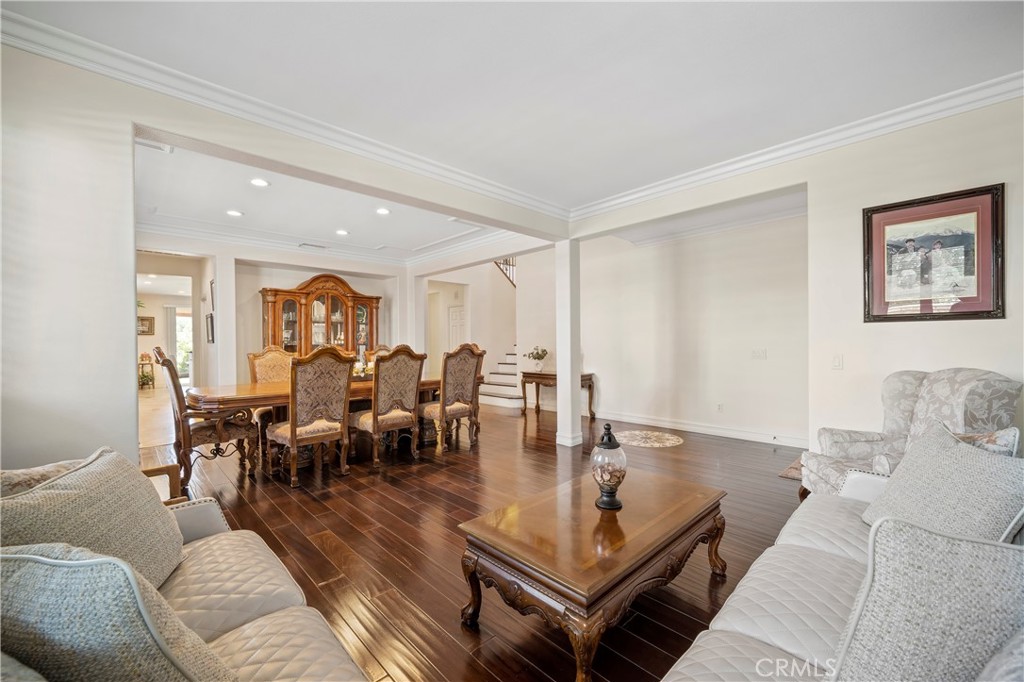 8224 Fieldstream Court