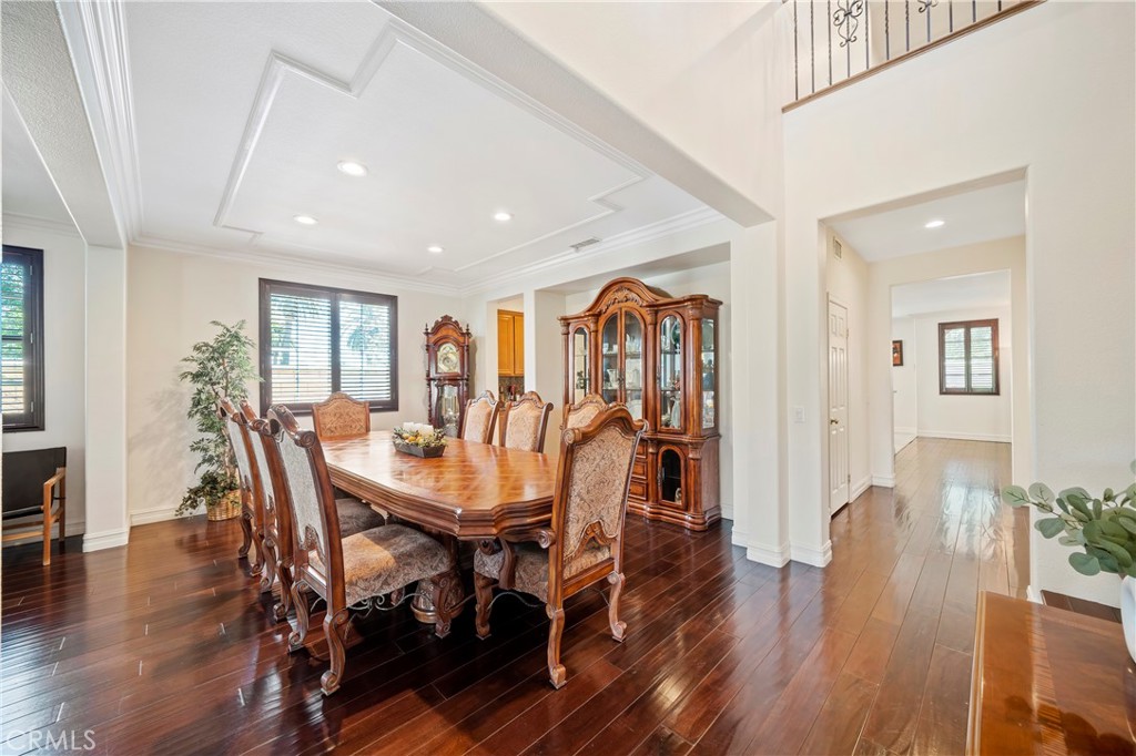 8224 Fieldstream Court