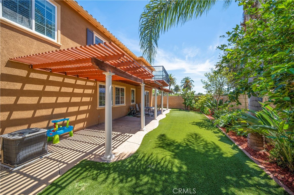 8224 Fieldstream Court