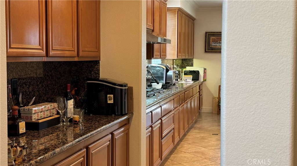 8224 Fieldstream Court