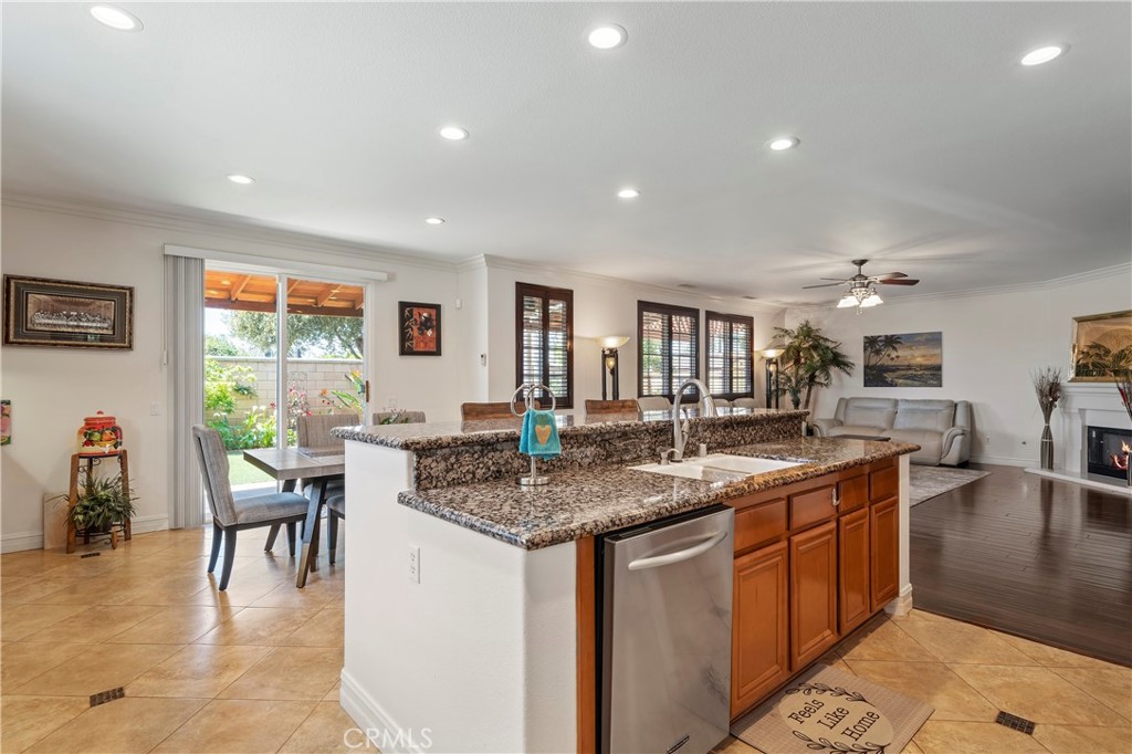 8224 Fieldstream Court