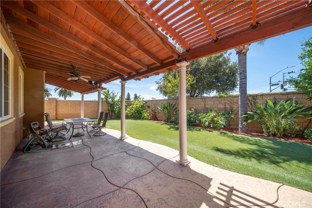 8224 Fieldstream Court