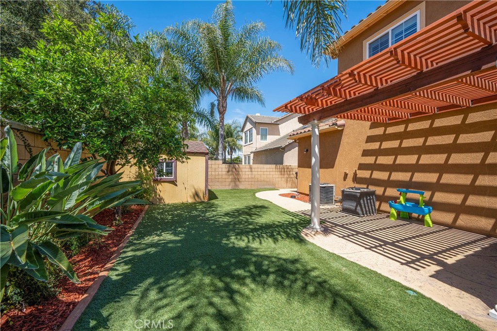 8224 Fieldstream Court