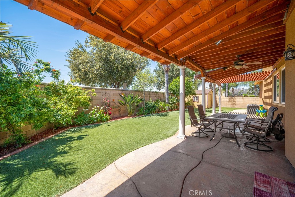 8224 Fieldstream Court