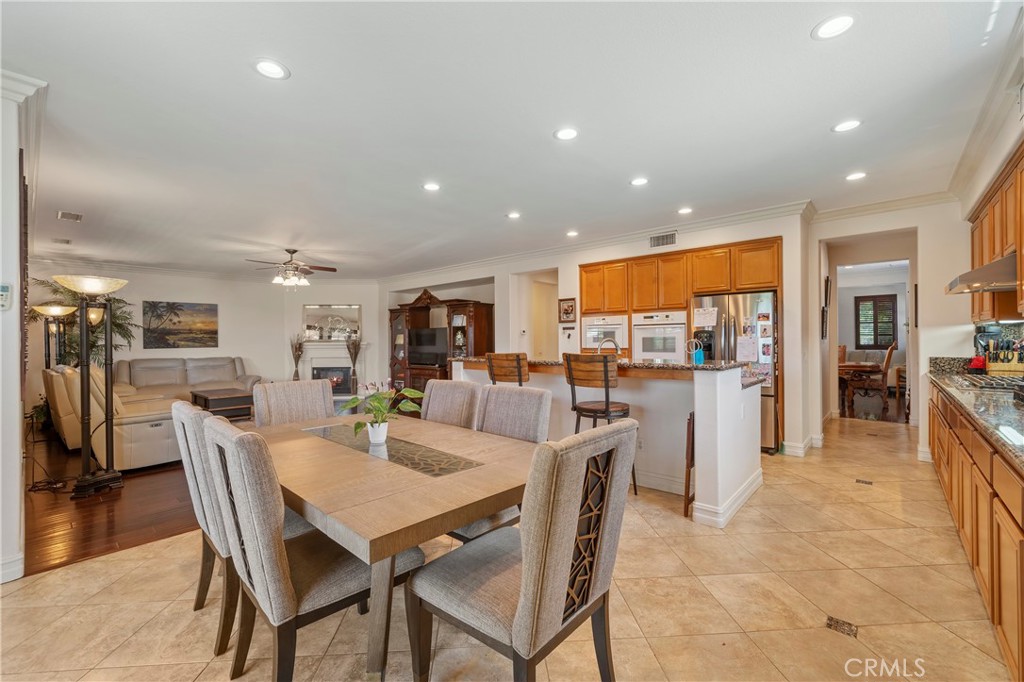 8224 Fieldstream Court