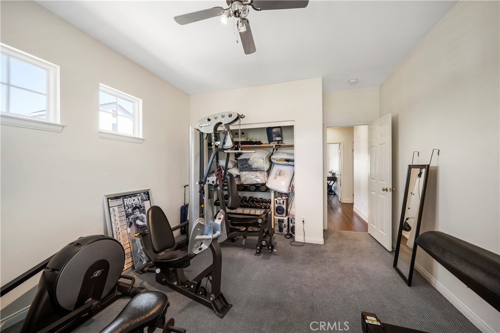 8224 Fieldstream Court