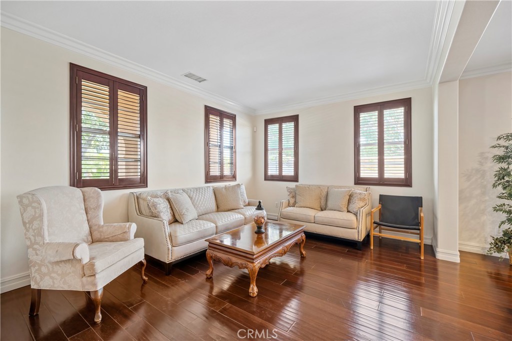 8224 Fieldstream Court