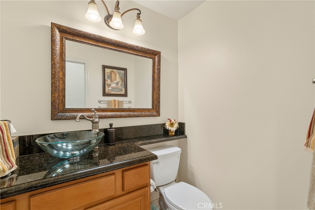 8224 Fieldstream Court