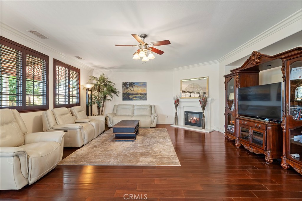 8224 Fieldstream Court