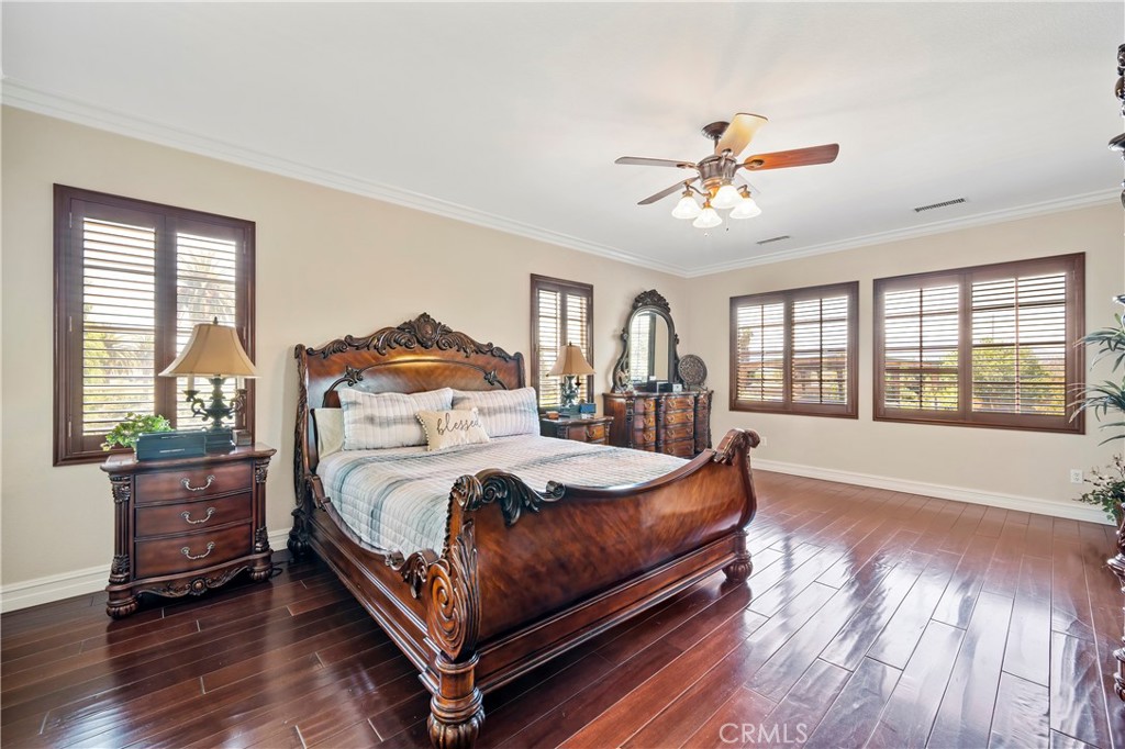 8224 Fieldstream Court