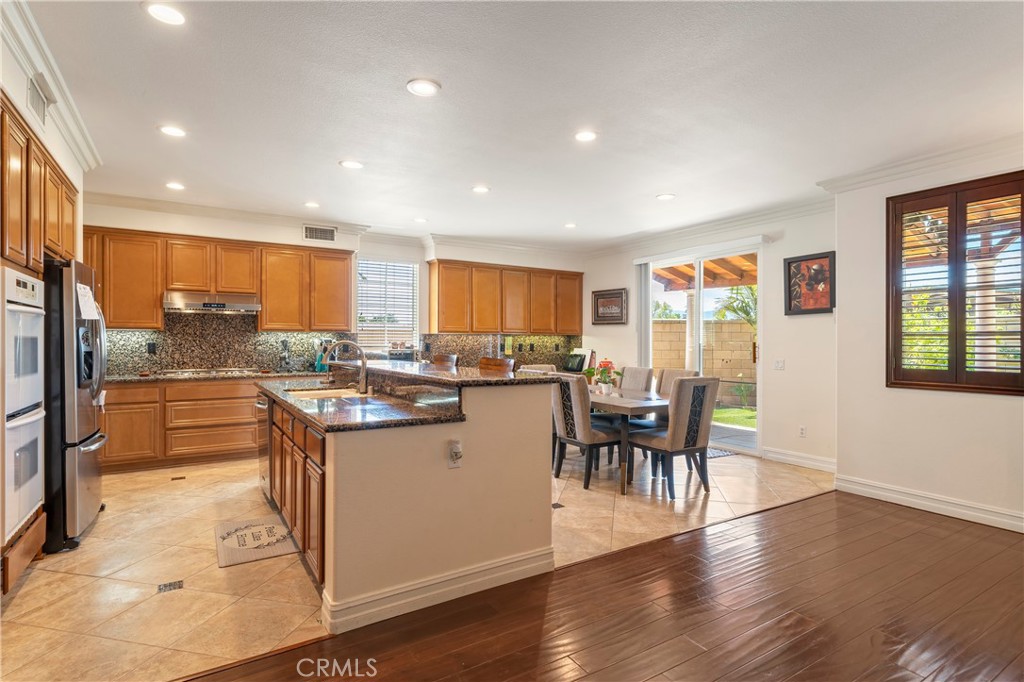 8224 Fieldstream Court