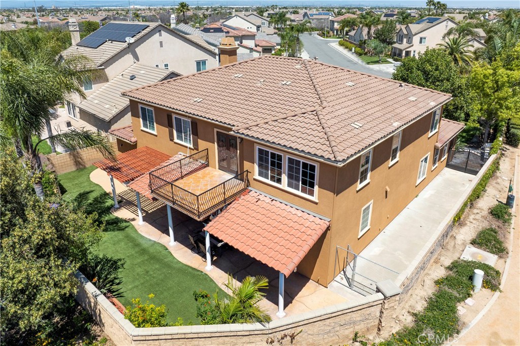 8224 Fieldstream Court