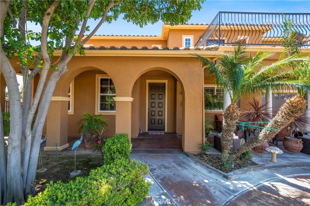 8224 Fieldstream Court