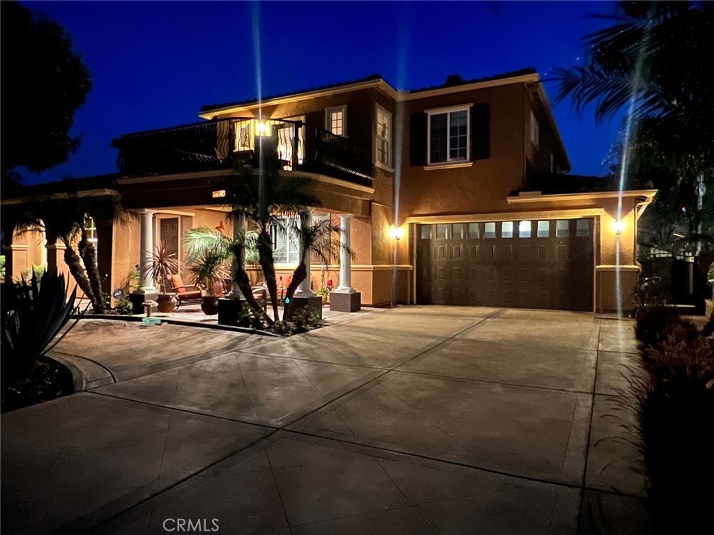 8224 Fieldstream Court