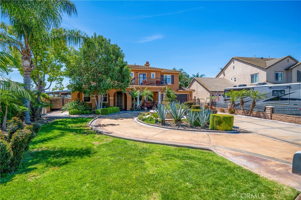 8224 Fieldstream Court