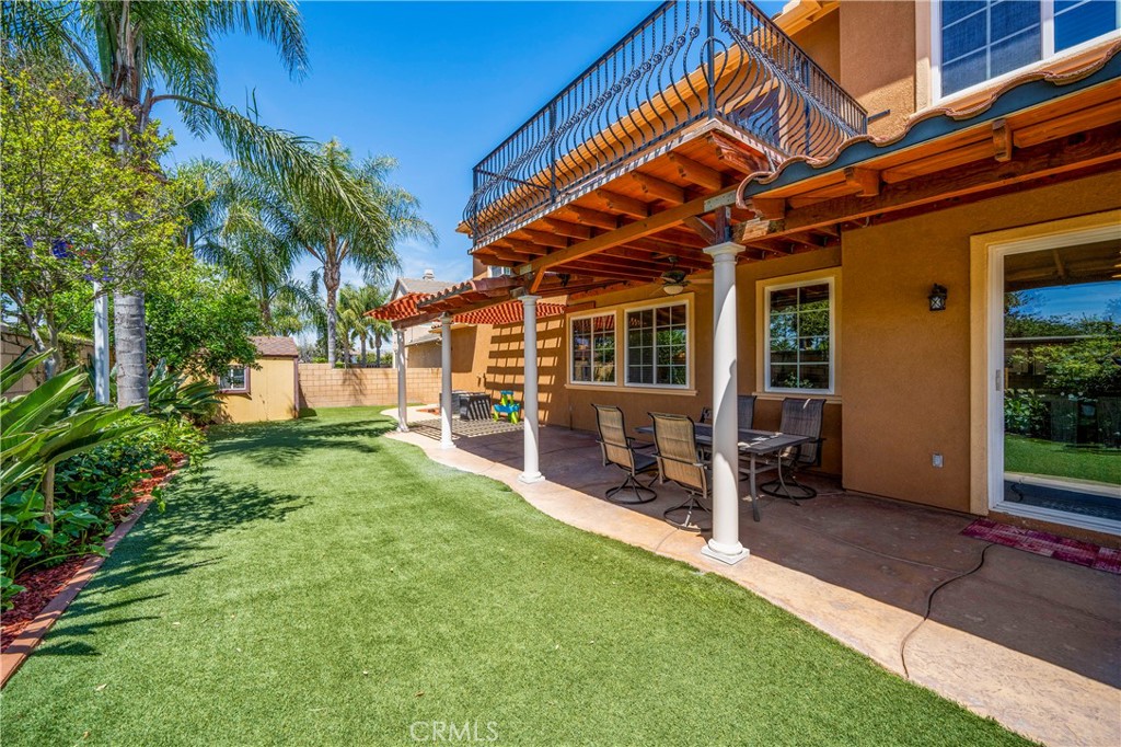 8224 Fieldstream Court