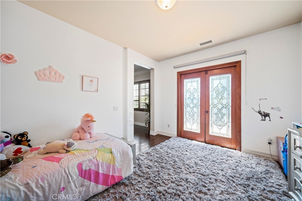 8224 Fieldstream Court