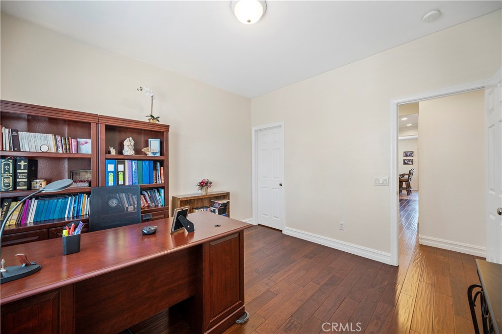 8224 Fieldstream Court