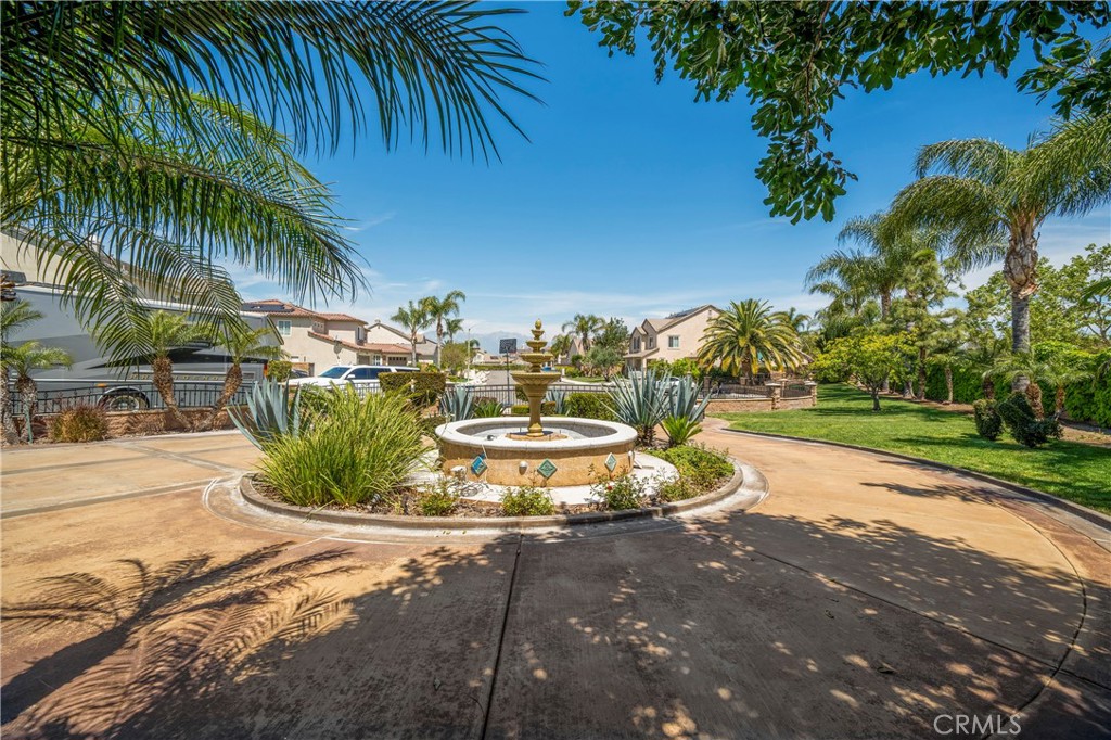 8224 Fieldstream Court