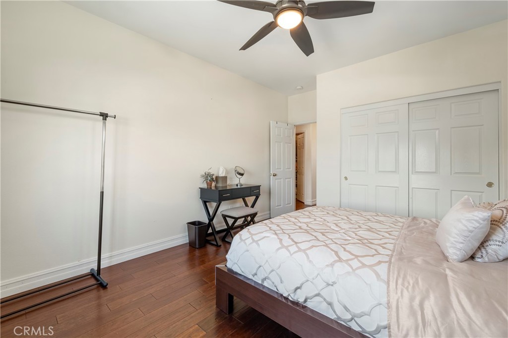 8224 Fieldstream Court