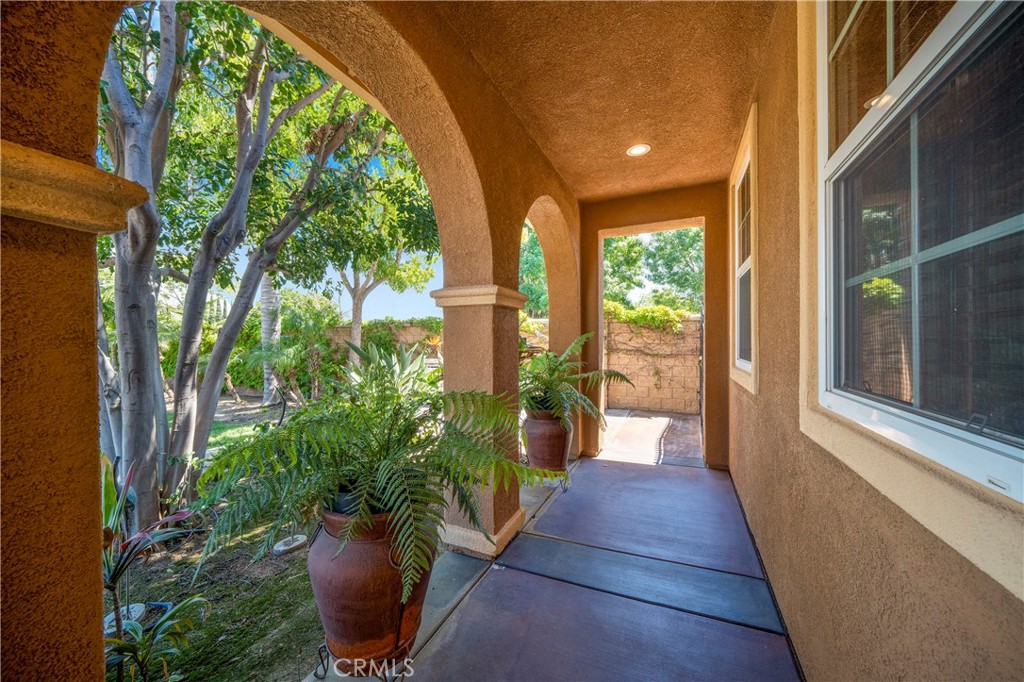 8224 Fieldstream Court