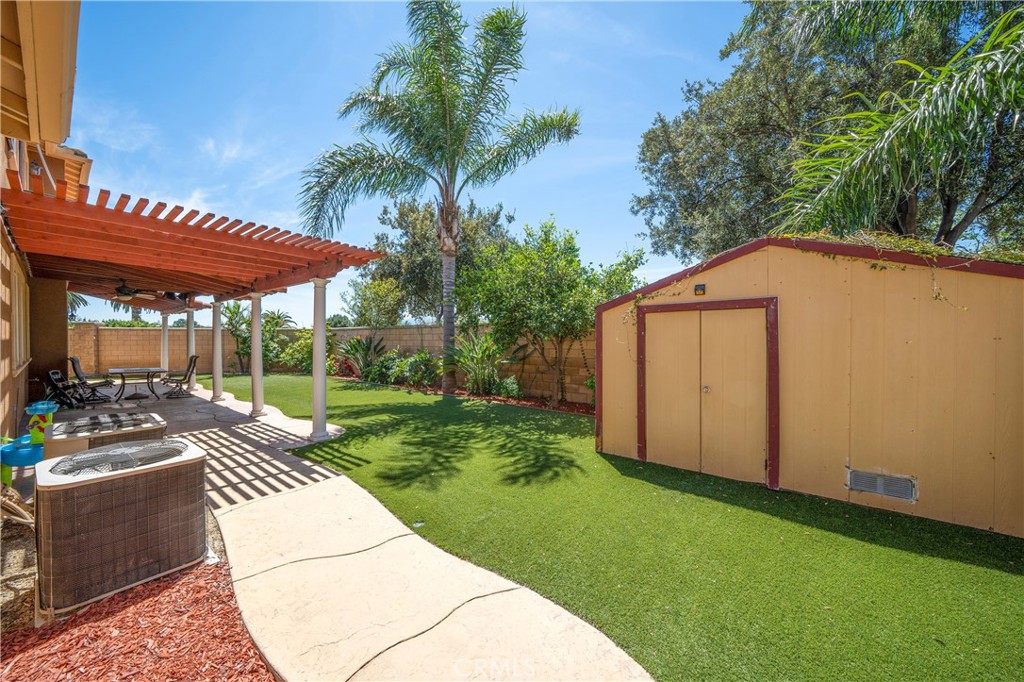 8224 Fieldstream Court