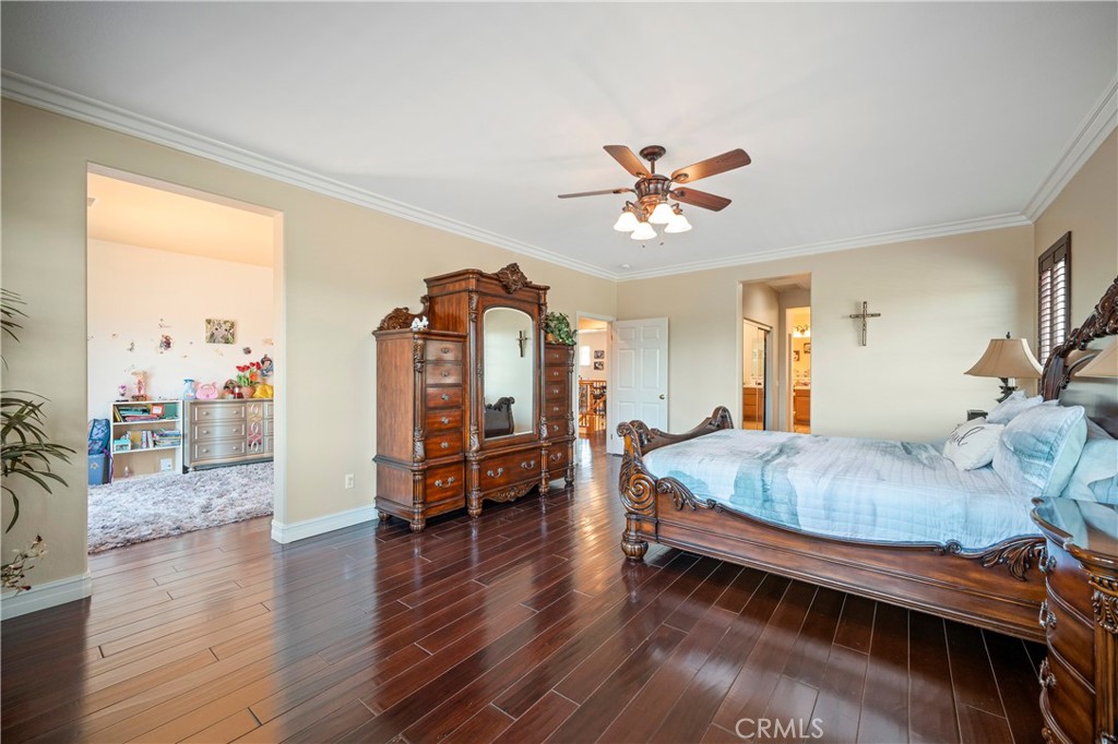 8224 Fieldstream Court