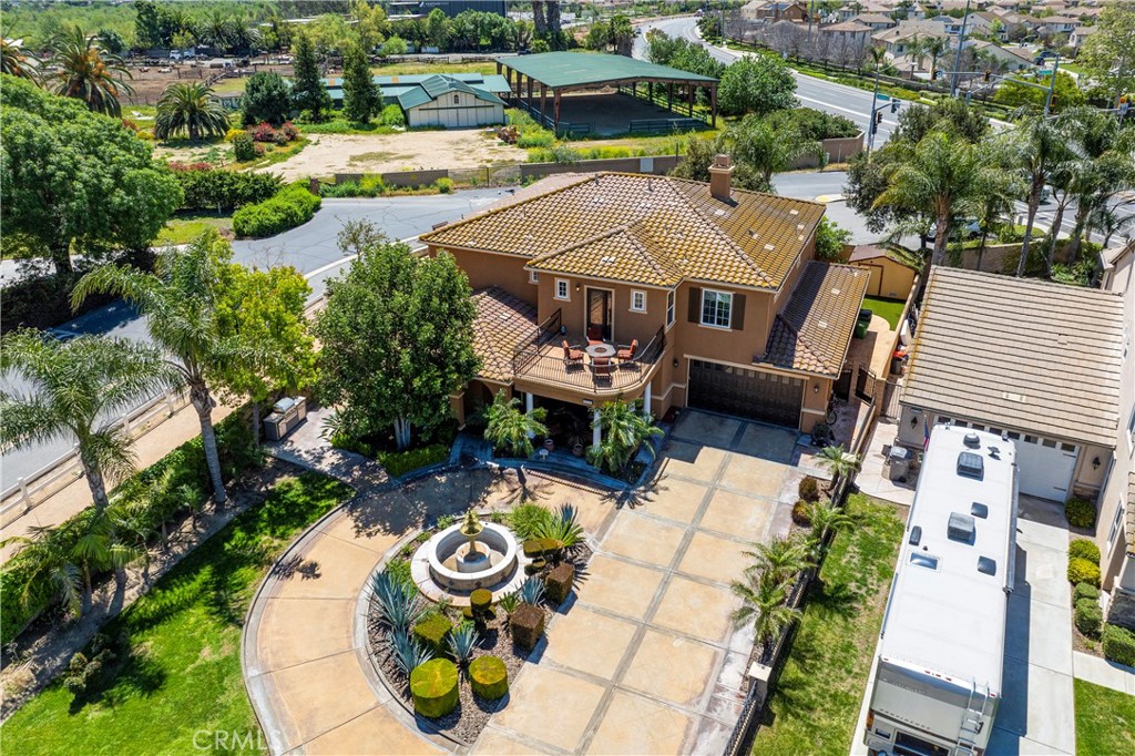 8224 Fieldstream Court